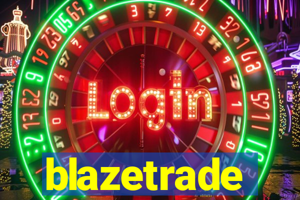 blazetrade