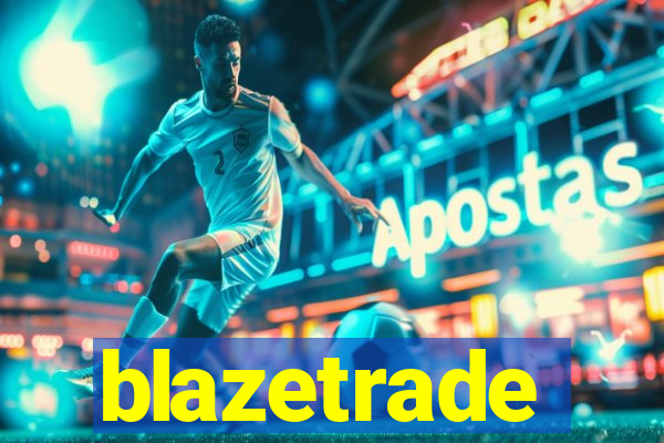 blazetrade