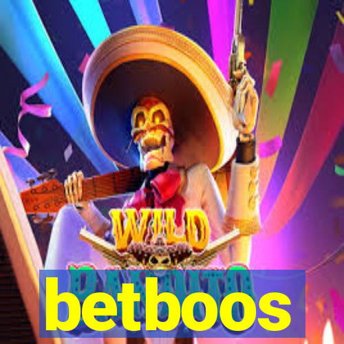 betboos