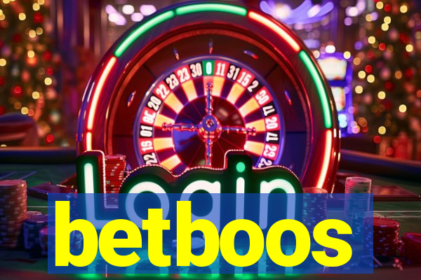 betboos