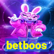 betboos