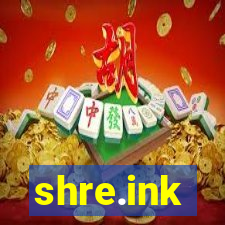 shre.ink