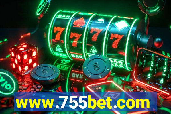 www.755bet.com