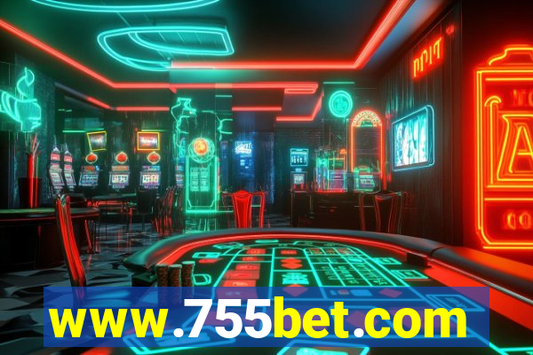 www.755bet.com