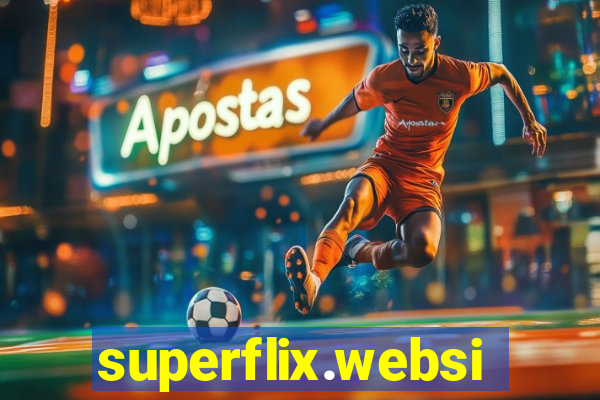 superflix.website