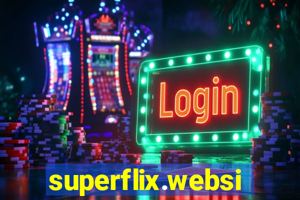 superflix.website