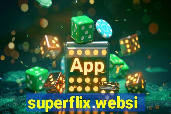 superflix.website