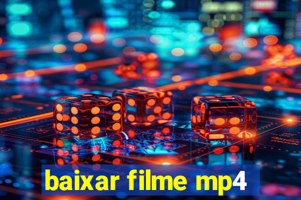 baixar filme mp4