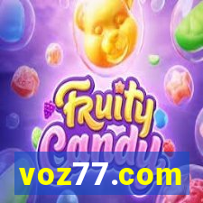 voz77.com