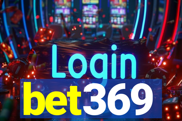 bet369