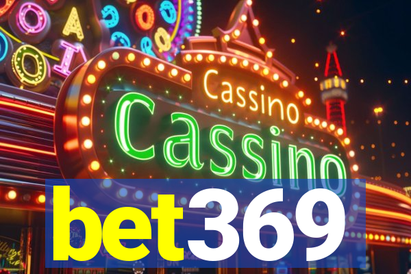 bet369