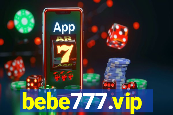 bebe777.vip