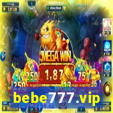 bebe777.vip