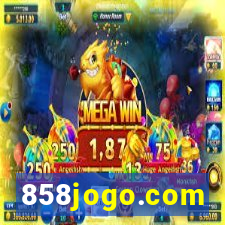 858jogo.com