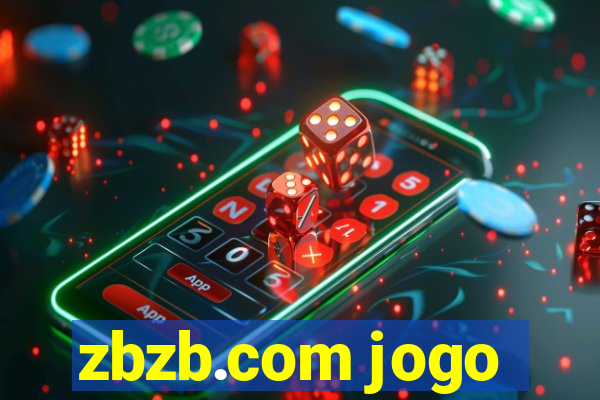 zbzb.com jogo