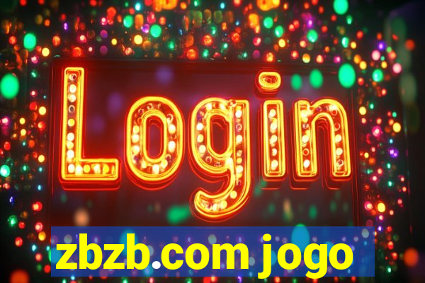 zbzb.com jogo