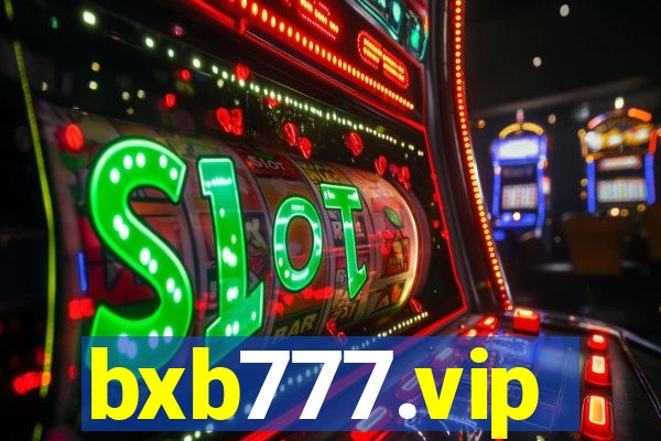 bxb777.vip