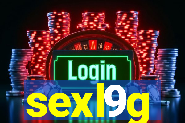 sexl9g