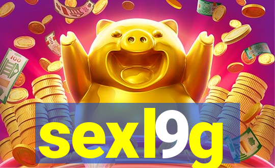 sexl9g