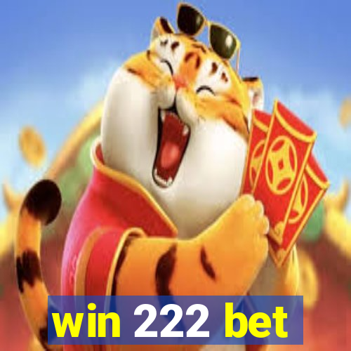 win 222 bet