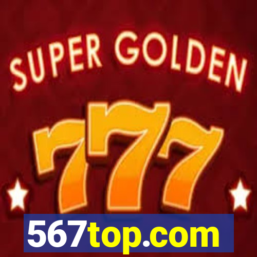 567top.com