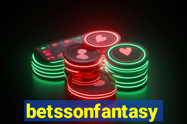 betssonfantasy