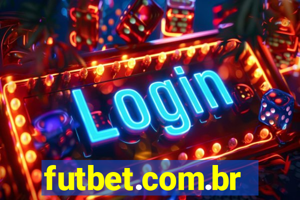 futbet.com.br