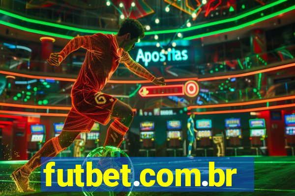 futbet.com.br