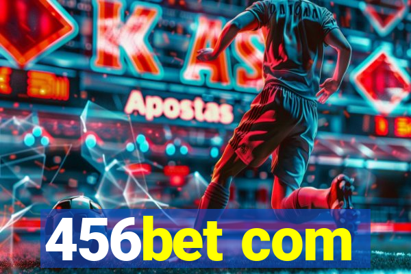 456bet com