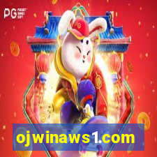 ojwinaws1.com