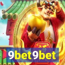 9bet9bet