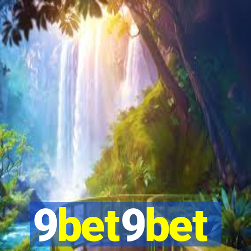 9bet9bet