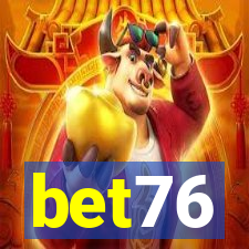 bet76