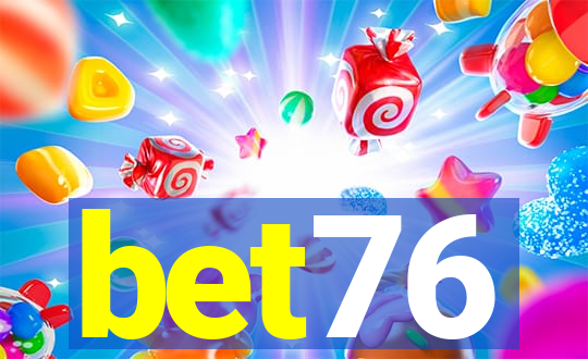 bet76