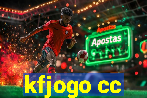 kfjogo cc