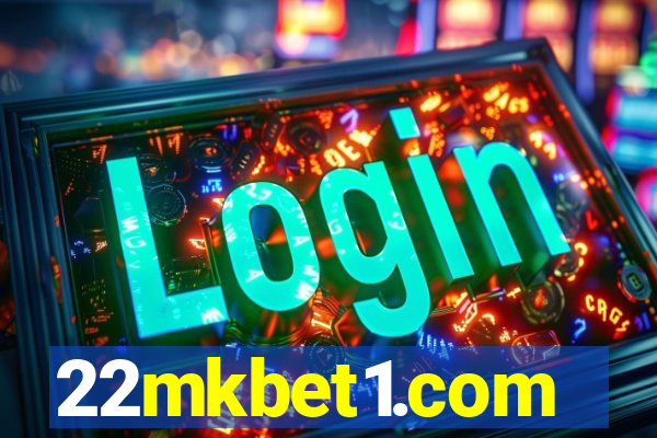 22mkbet1.com