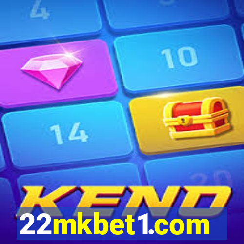 22mkbet1.com