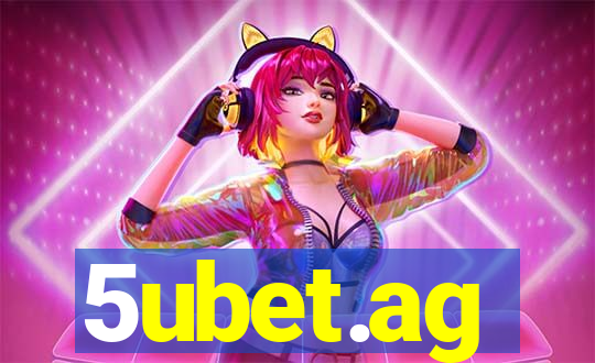 5ubet.ag