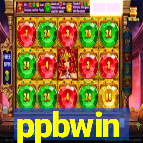 ppbwin