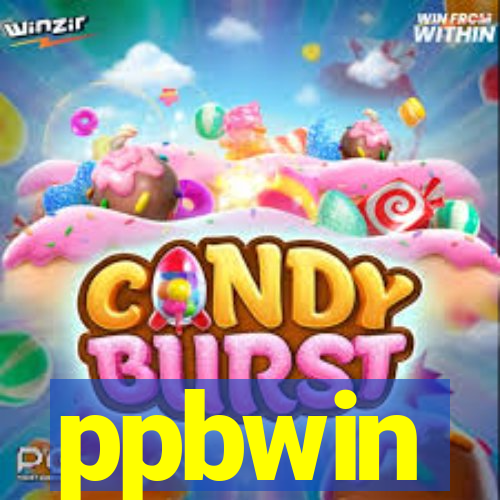 ppbwin