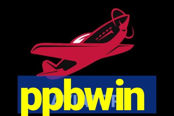 ppbwin