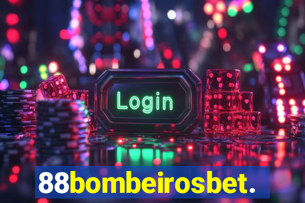 88bombeirosbet.com