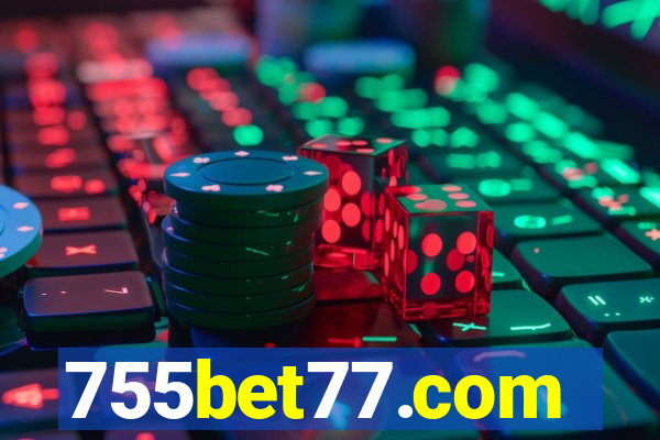 755bet77.com