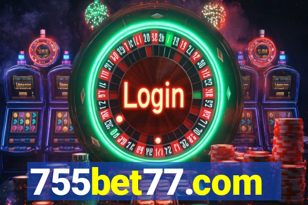 755bet77.com