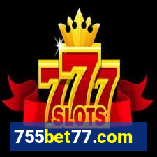 755bet77.com