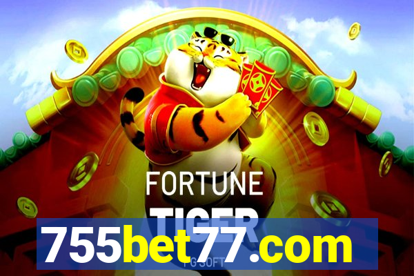 755bet77.com