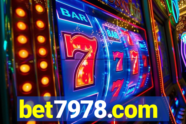 bet7978.com