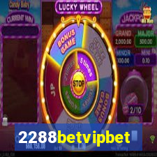 2288betvipbet