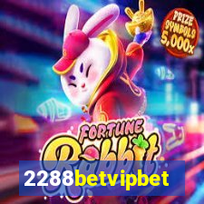 2288betvipbet