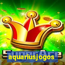 aquariusjogos